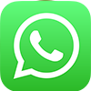 WhatsAppChat